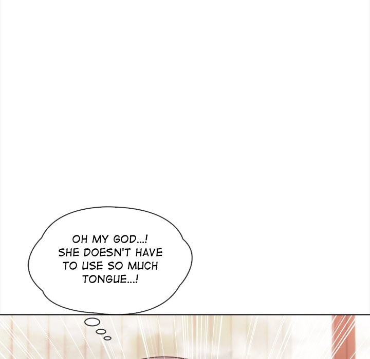 Matrimoney Game Chapter 4 - Page 149