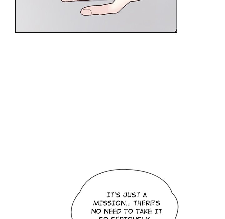 Matrimoney Game Chapter 4 - Page 153