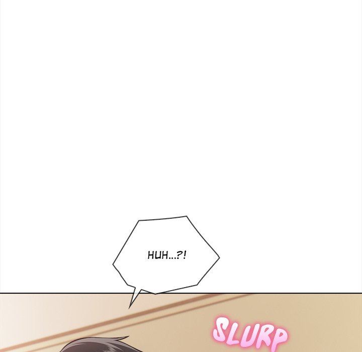 Matrimoney Game Chapter 4 - Page 160