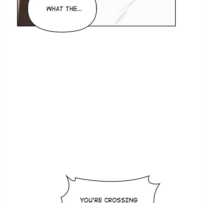 Matrimoney Game Chapter 4 - Page 19