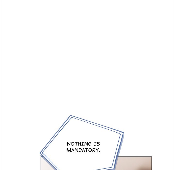 Matrimoney Game Chapter 4 - Page 22