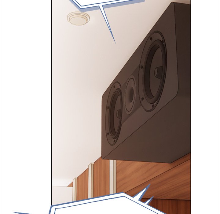 Matrimoney Game Chapter 4 - Page 23