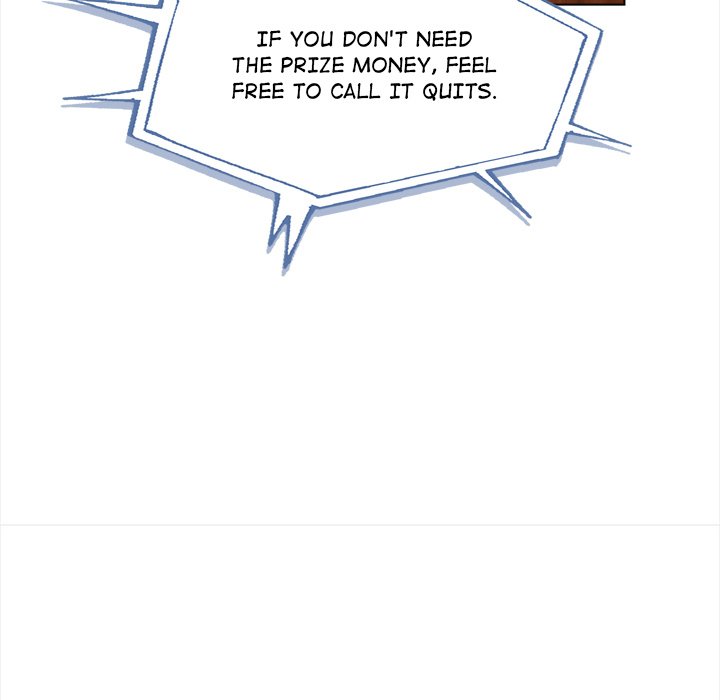 Matrimoney Game Chapter 4 - Page 24
