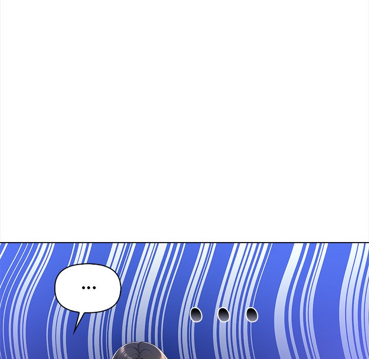 Matrimoney Game Chapter 4 - Page 25