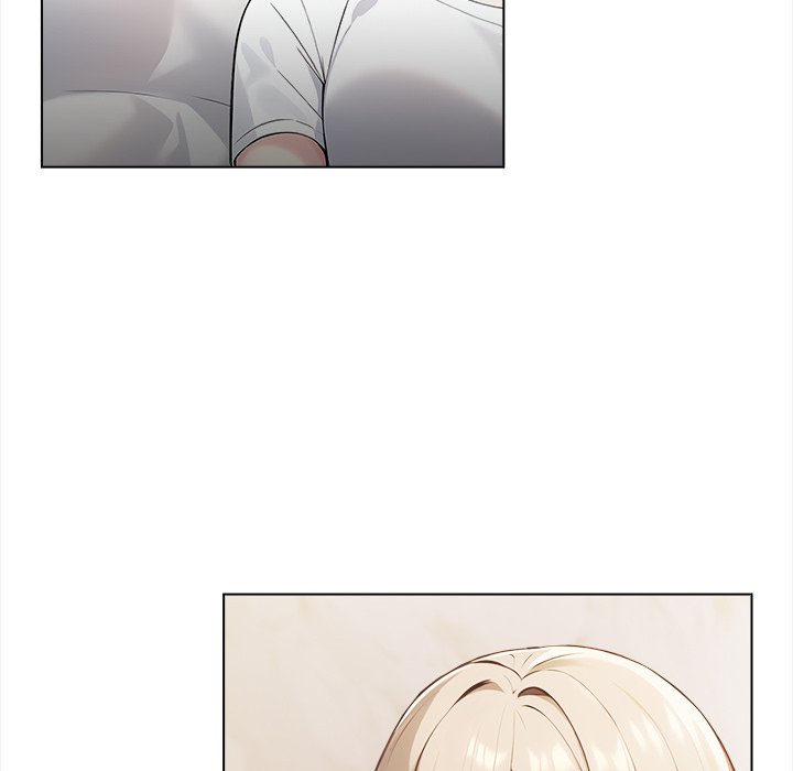 Matrimoney Game Chapter 4 - Page 29