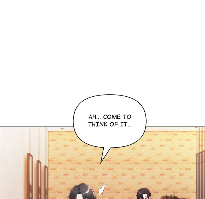 Matrimoney Game Chapter 4 - Page 31