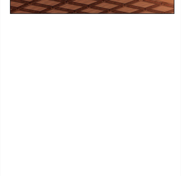 Matrimoney Game Chapter 4 - Page 41