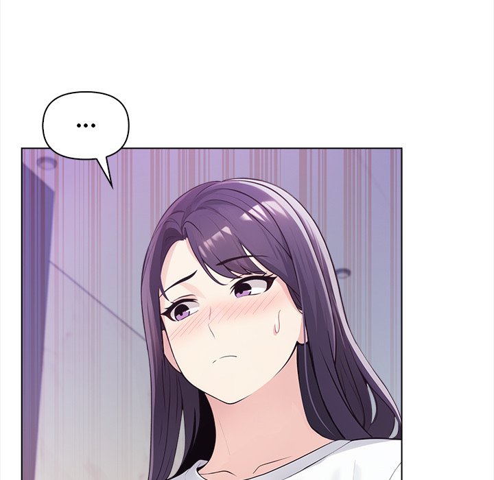 Matrimoney Game Chapter 4 - Page 42