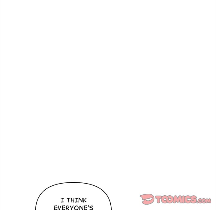 Matrimoney Game Chapter 4 - Page 48
