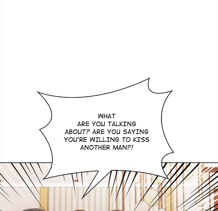 Matrimoney Game Chapter 4 - Page 56