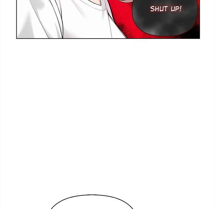 Matrimoney Game Chapter 4 - Page 60