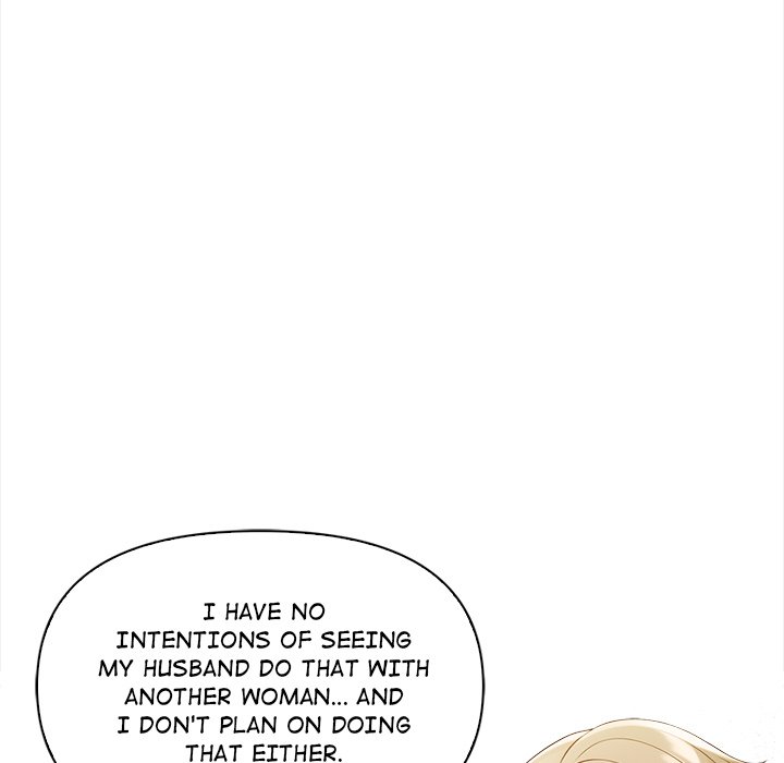 Matrimoney Game Chapter 4 - Page 65