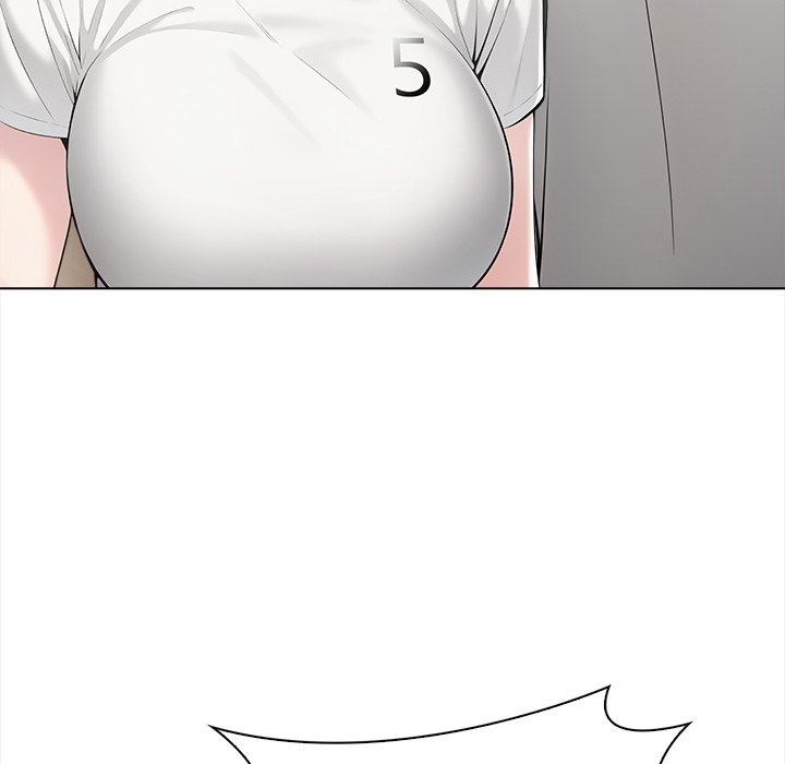 Matrimoney Game Chapter 4 - Page 67