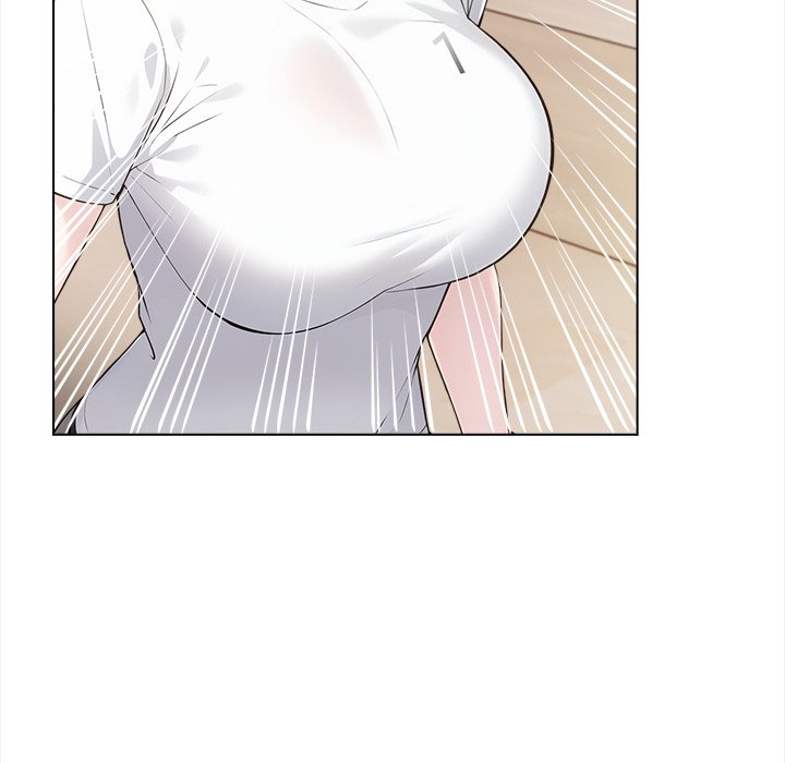 Matrimoney Game Chapter 4 - Page 69