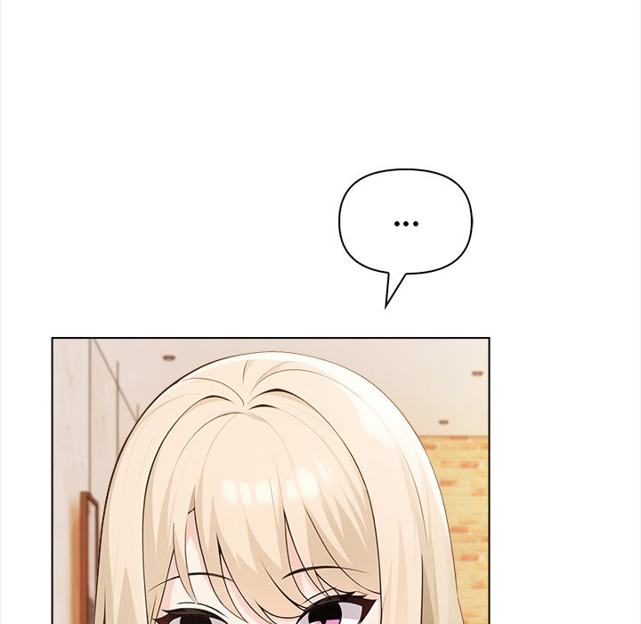 Matrimoney Game Chapter 4 - Page 72