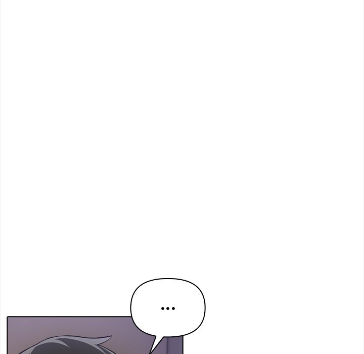 Matrimoney Game Chapter 4 - Page 86