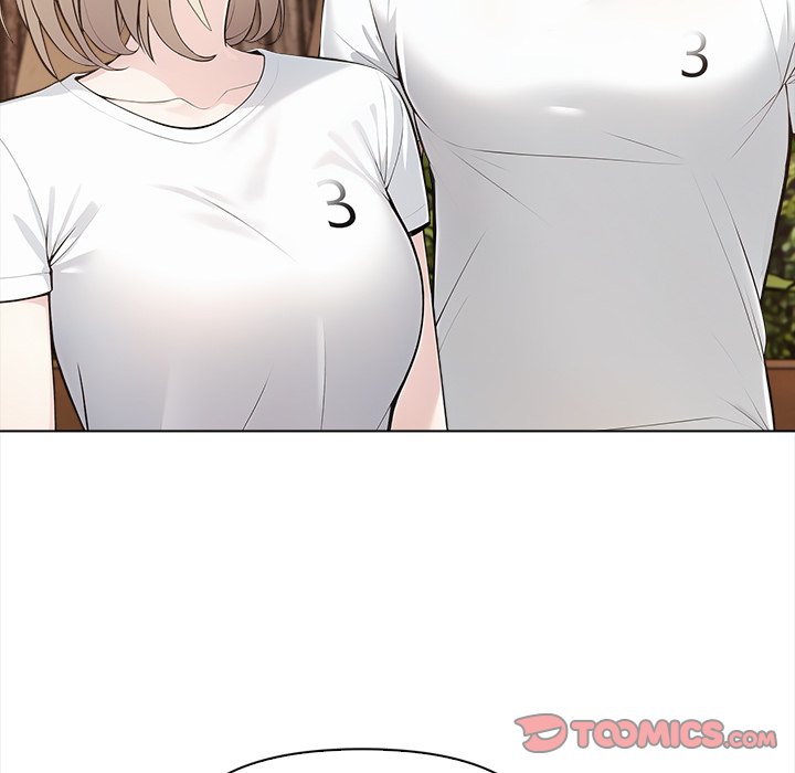 Matrimoney Game Chapter 4 - Page 93