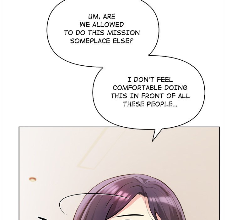 Matrimoney Game Chapter 4 - Page 94