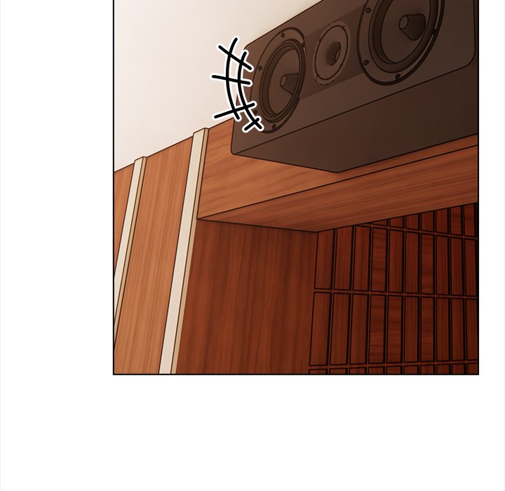 Matrimoney Game Chapter 4 - Page 97