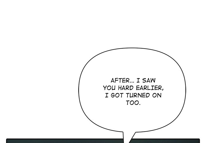 Matrimoney Game Chapter 40 - Page 1