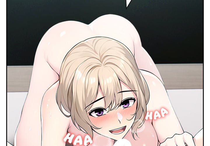 Matrimoney Game Chapter 40 - Page 2