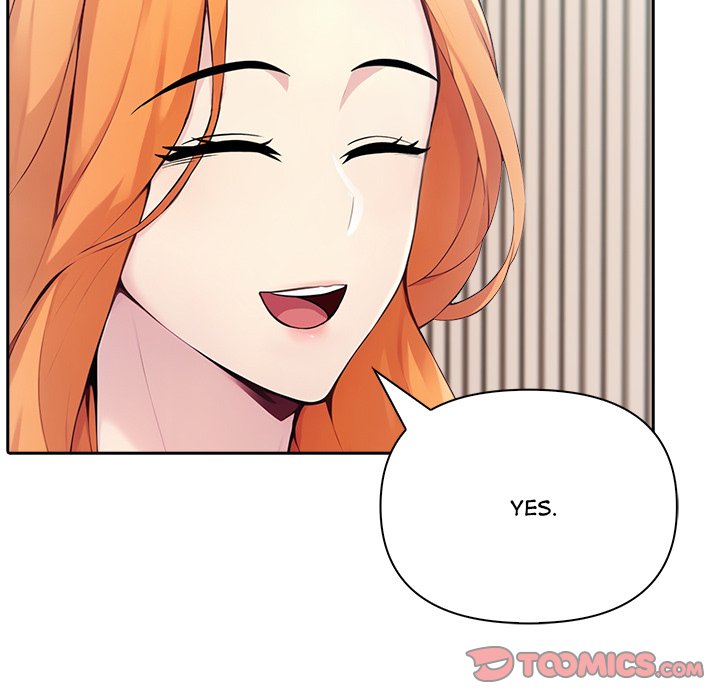Matrimoney Game Chapter 40 - Page 117