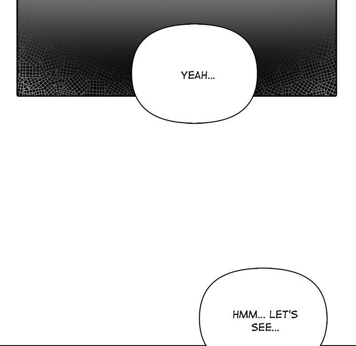 Matrimoney Game Chapter 40 - Page 119
