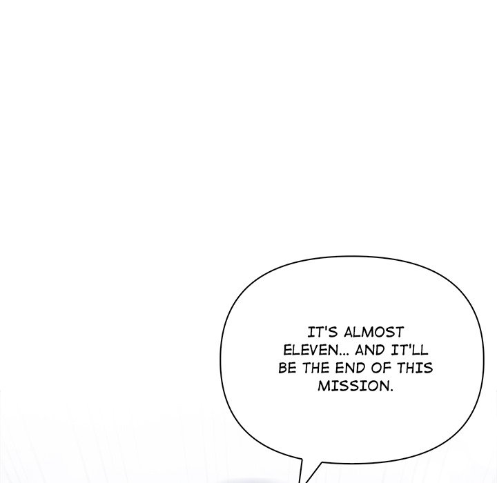 Matrimoney Game Chapter 40 - Page 134