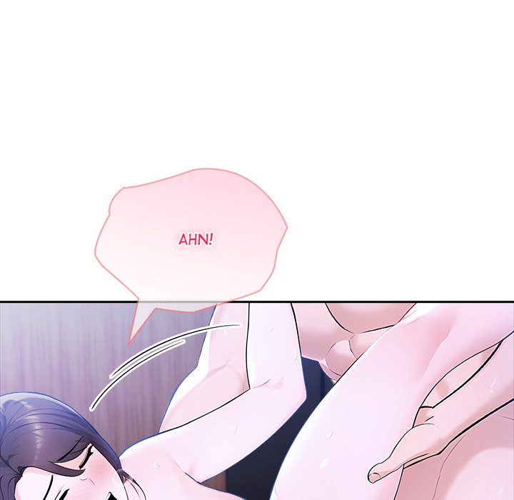Matrimoney Game Chapter 40 - Page 138