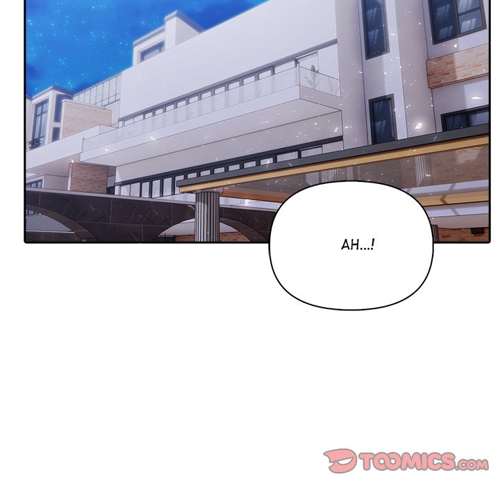 Matrimoney Game Chapter 40 - Page 141