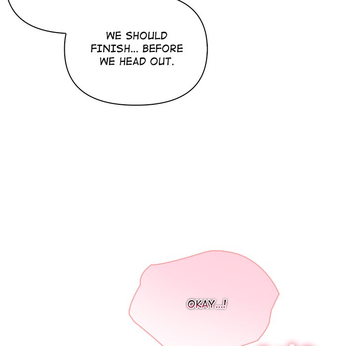 Matrimoney Game Chapter 40 - Page 144