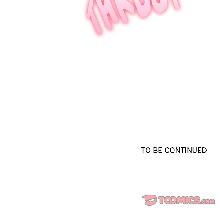 Matrimoney Game Chapter 40 - Page 147