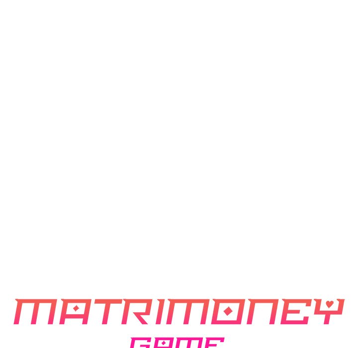 Matrimoney Game Chapter 40 - Page 19