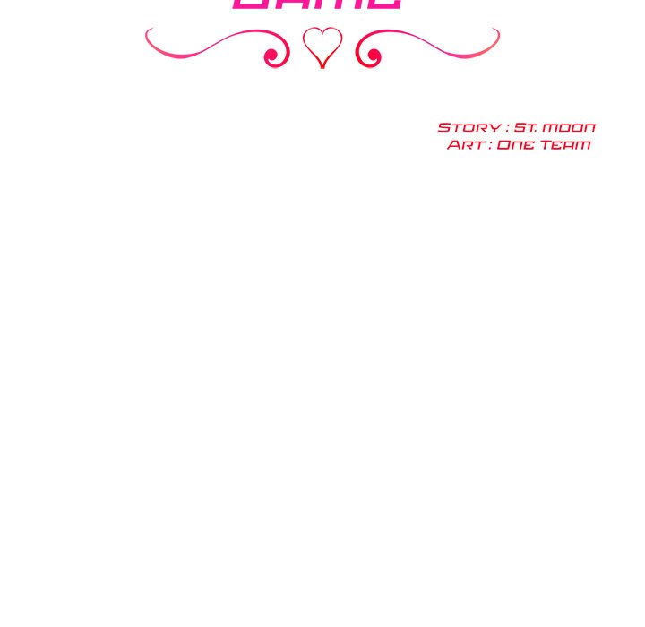 Matrimoney Game Chapter 40 - Page 20