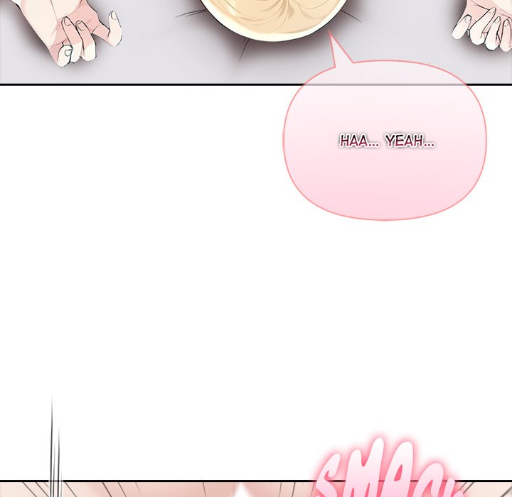 Matrimoney Game Chapter 40 - Page 29