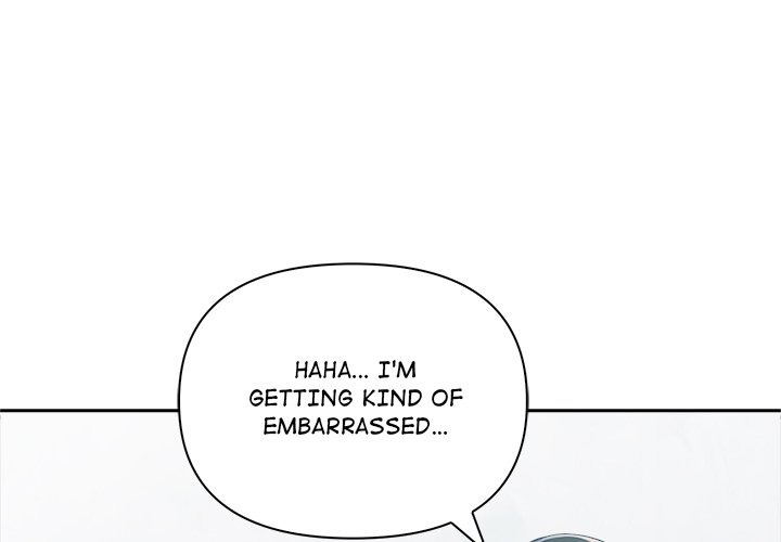 Matrimoney Game Chapter 40 - Page 4