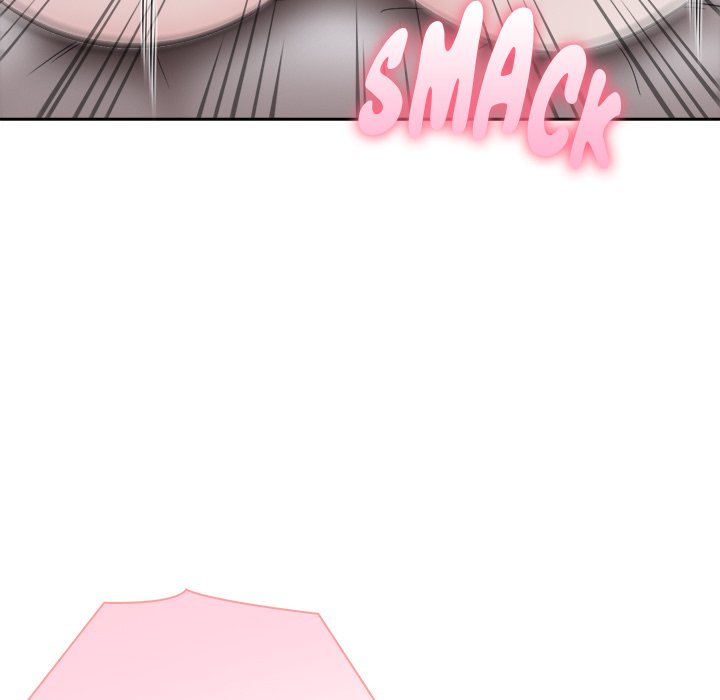 Matrimoney Game Chapter 40 - Page 31