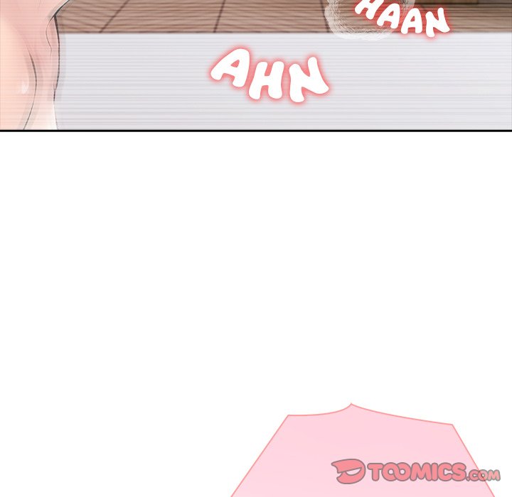 Matrimoney Game Chapter 40 - Page 45