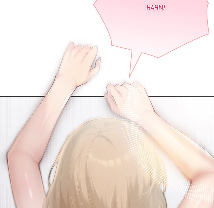 Matrimoney Game Chapter 40 - Page 46