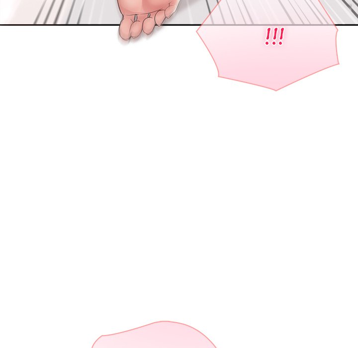 Matrimoney Game Chapter 40 - Page 55