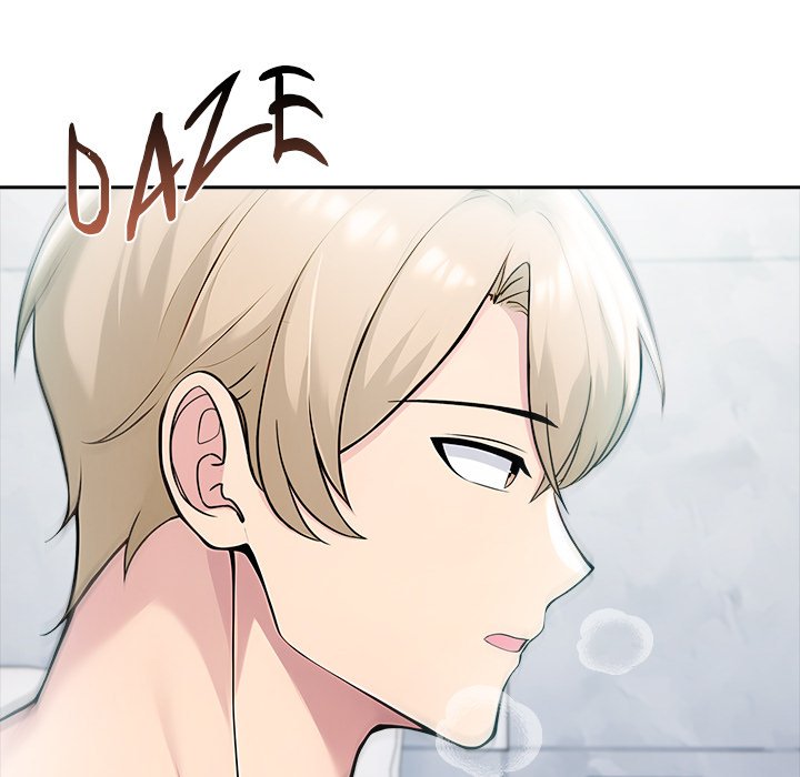 Matrimoney Game Chapter 40 - Page 70