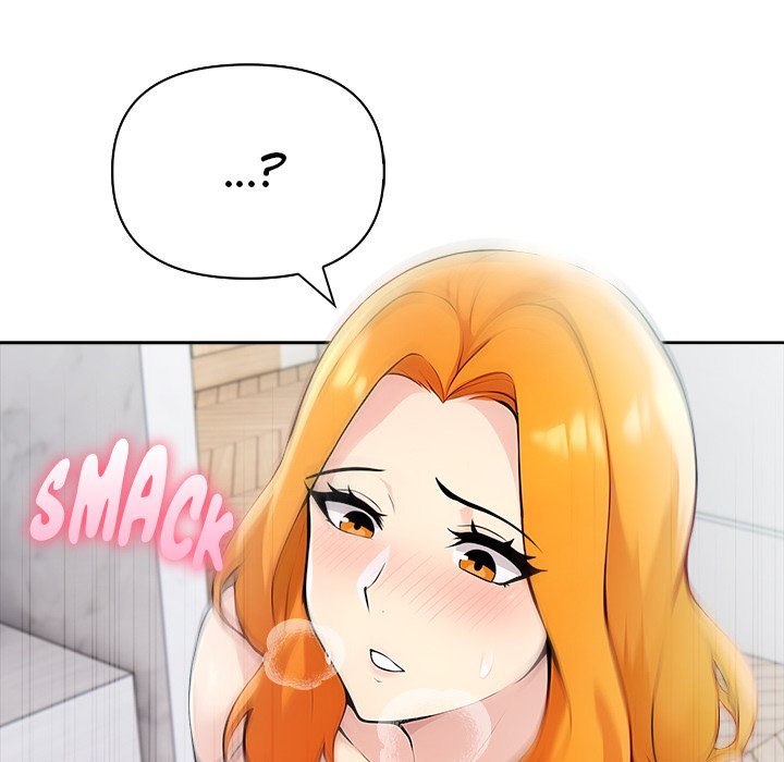 Matrimoney Game Chapter 40 - Page 72