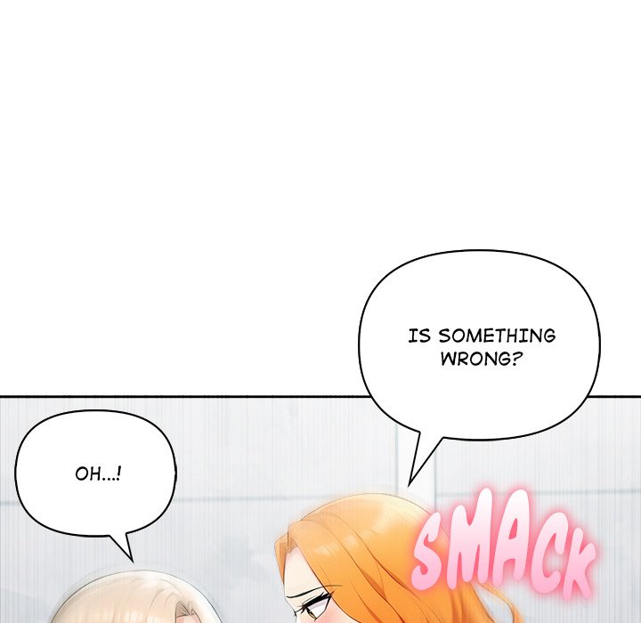 Matrimoney Game Chapter 40 - Page 74