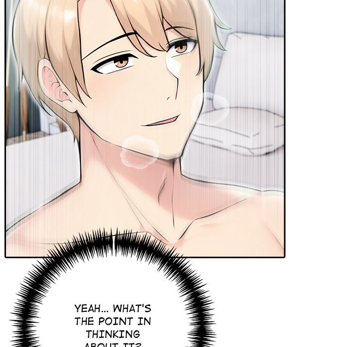 Matrimoney Game Chapter 40 - Page 77