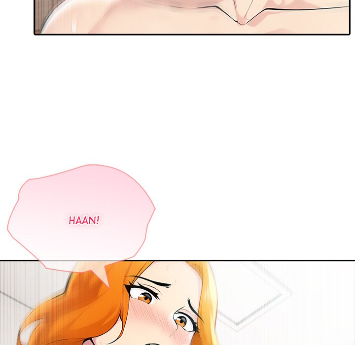 Matrimoney Game Chapter 40 - Page 85