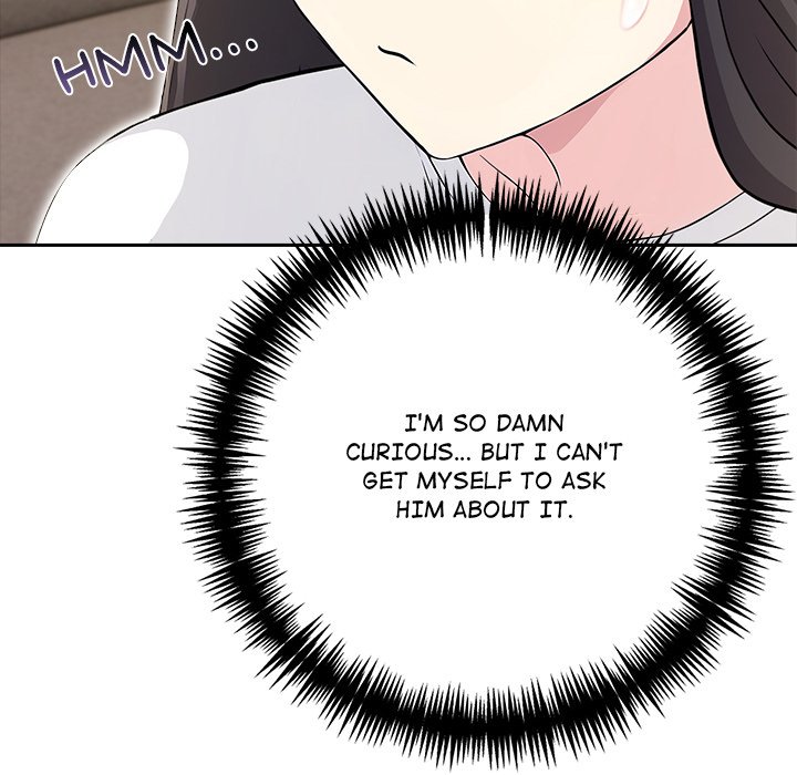 Matrimoney Game Chapter 41 - Page 102