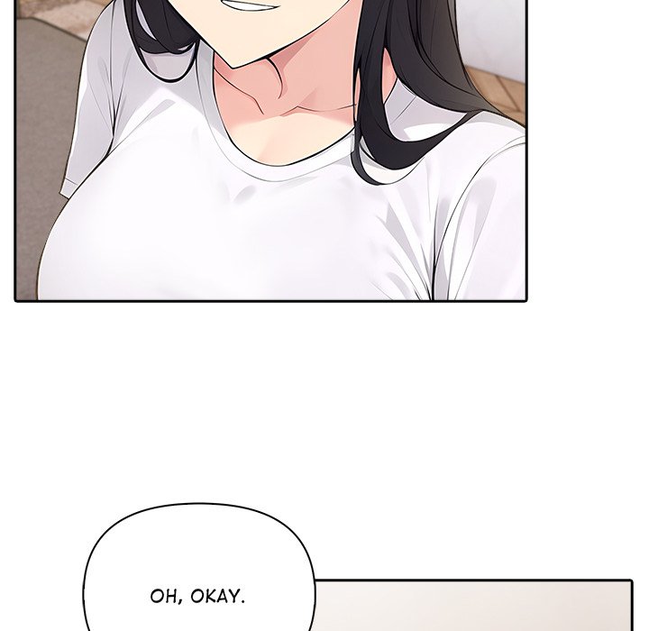 Matrimoney Game Chapter 41 - Page 106
