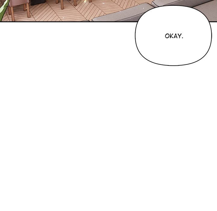 Matrimoney Game Chapter 41 - Page 110