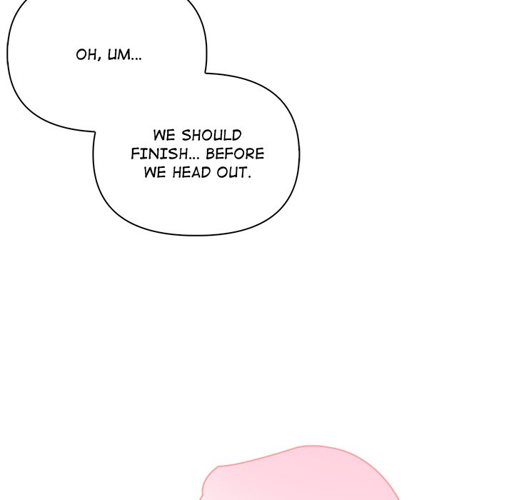 Matrimoney Game Chapter 41 - Page 12