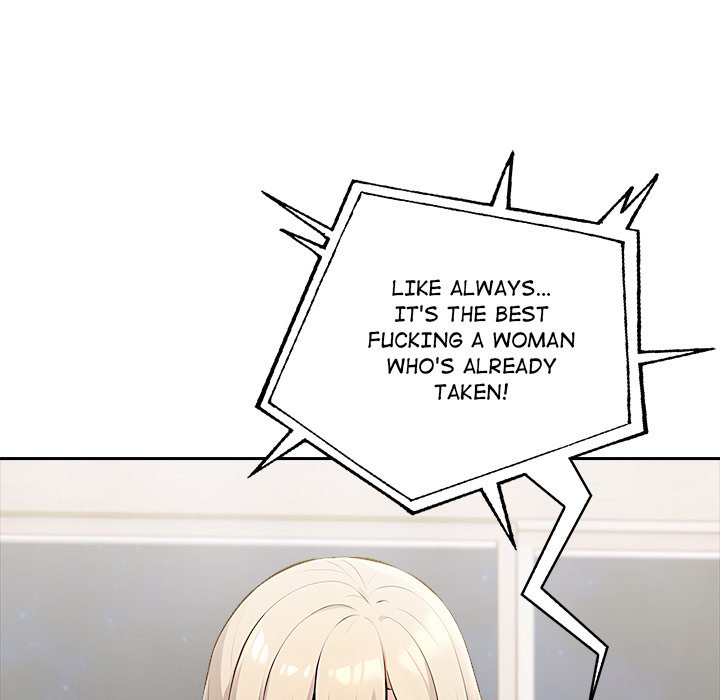 Matrimoney Game Chapter 41 - Page 116